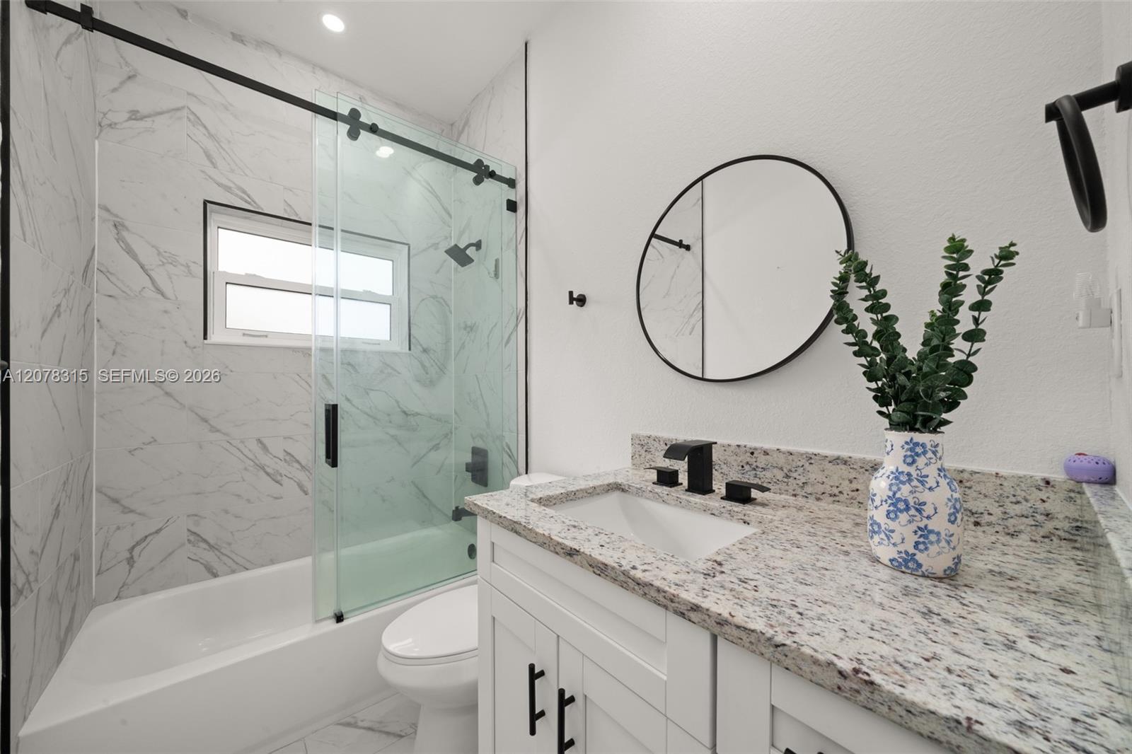 4225 Cortez Boulevard Property Photo 39