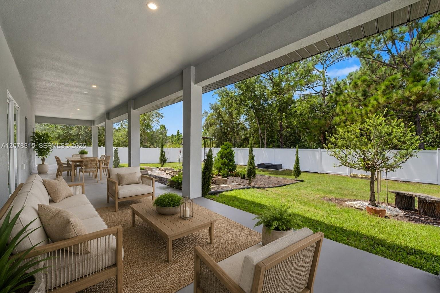 4225 Cortez Boulevard Property Photo 41