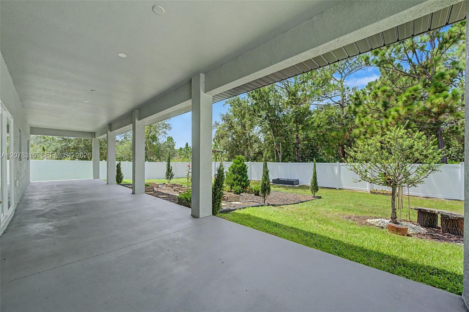 4225 Cortez Boulevard Property Photo 42