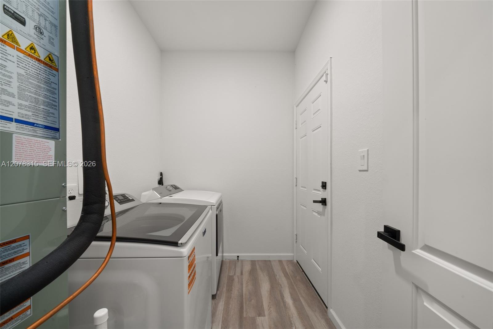 4225 Cortez Boulevard Property Photo 45