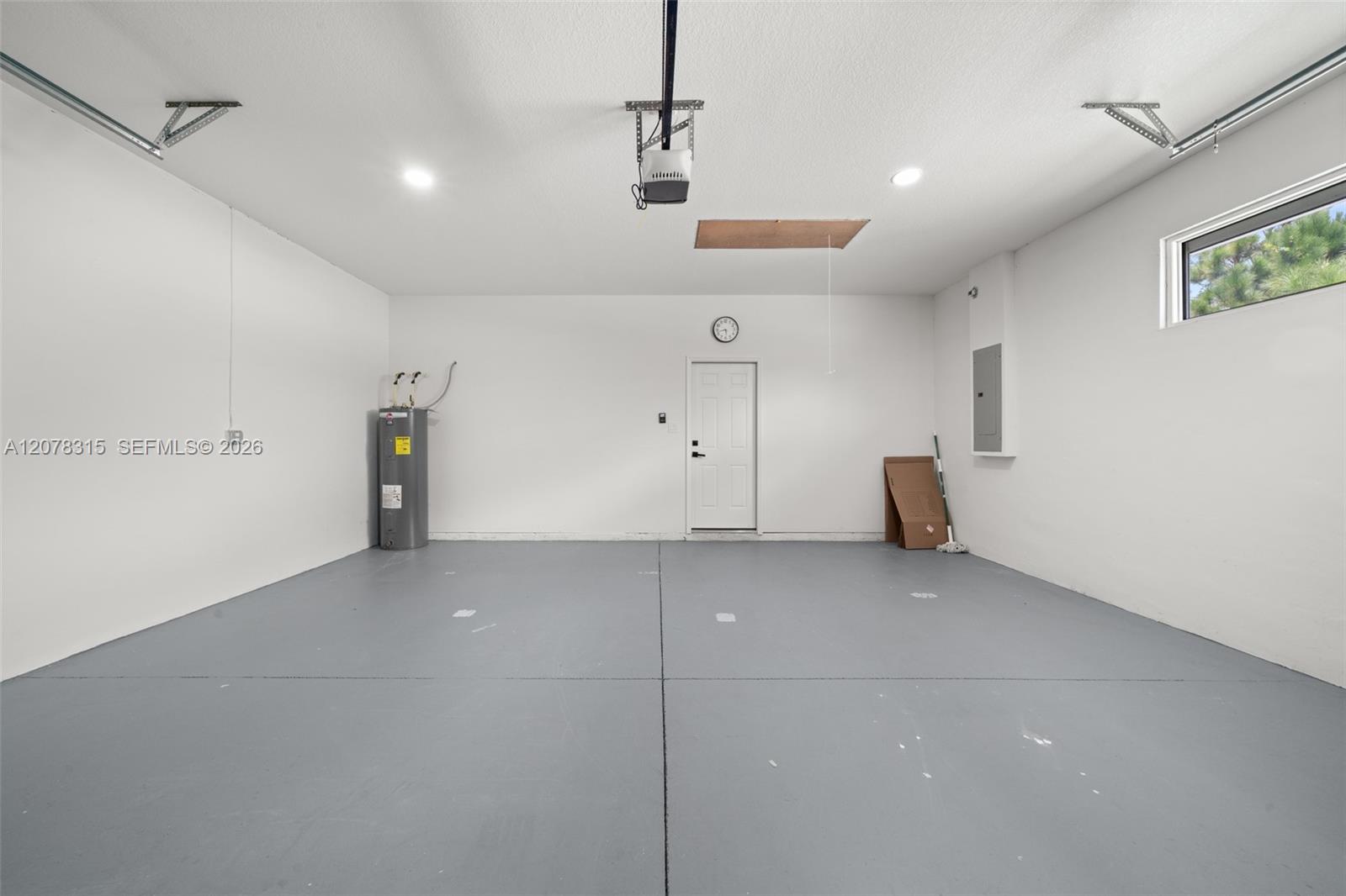 4225 Cortez Boulevard Property Photo 47