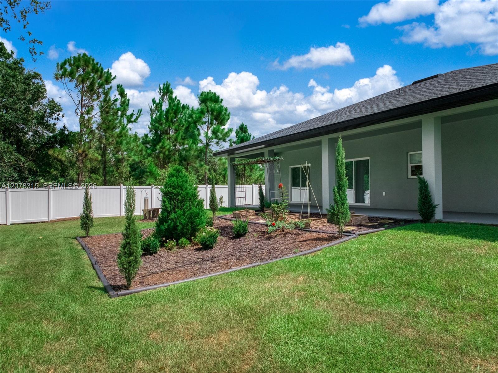 4225 Cortez Boulevard Property Photo 48