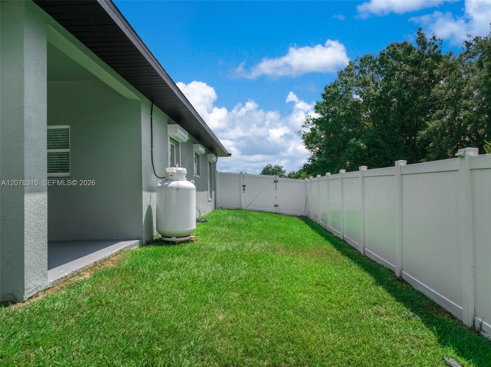 4225 Cortez Boulevard Property Photo 49