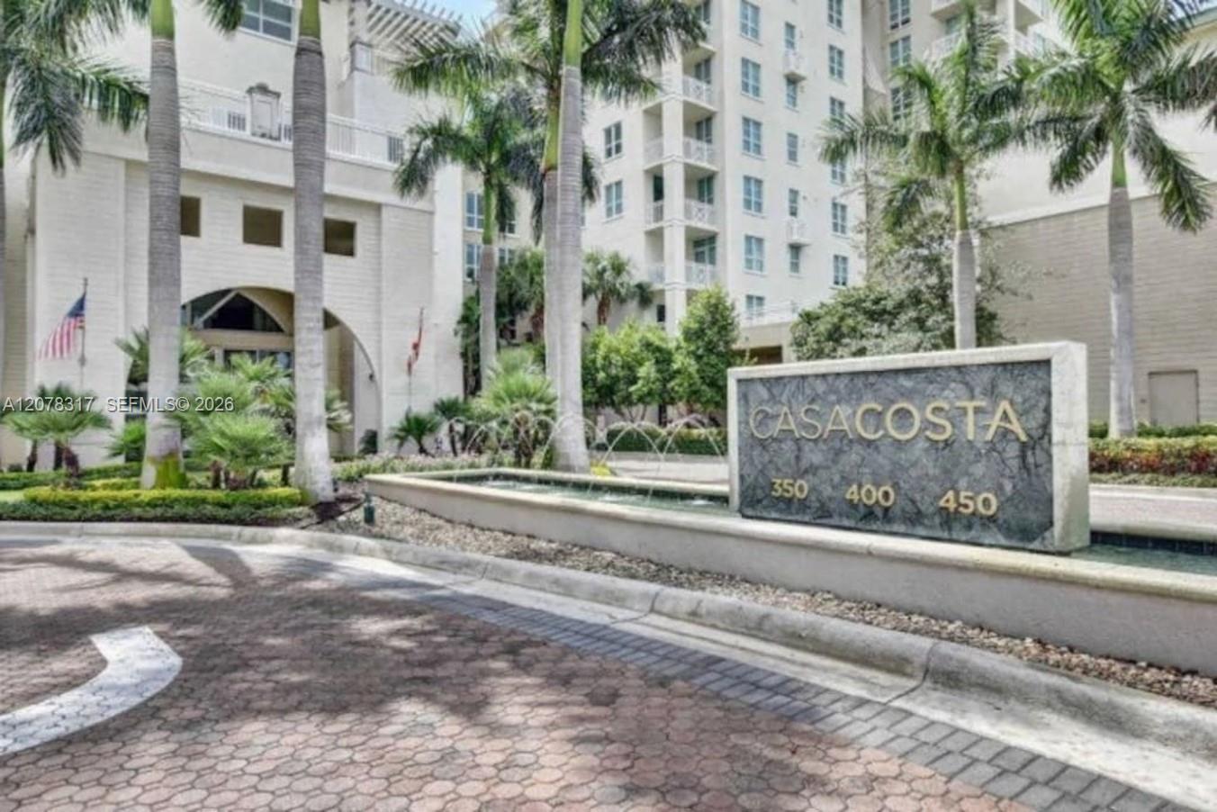 400 N Federal Highway 305S Property Photo 1