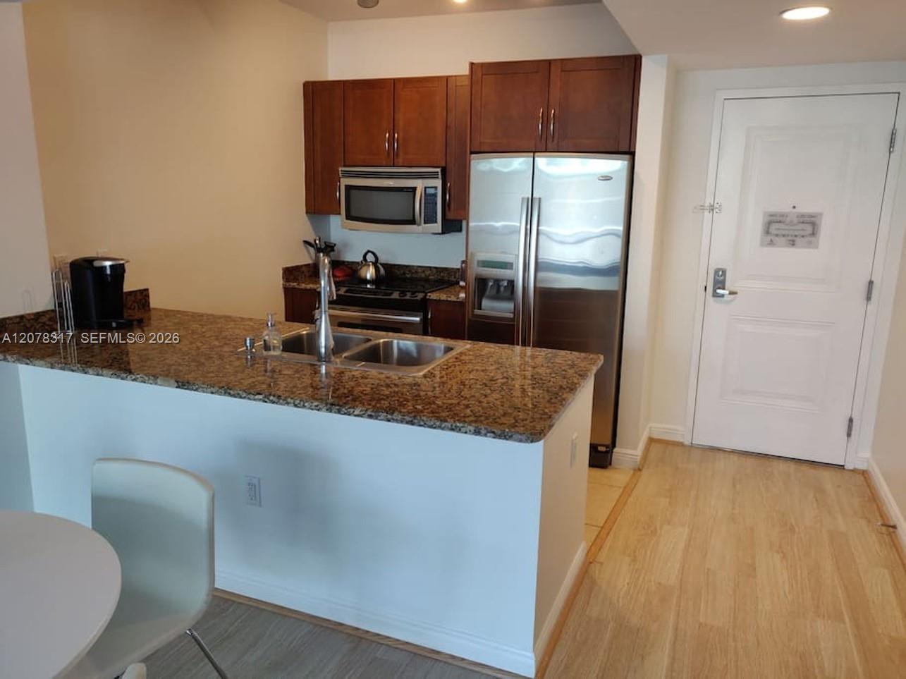 400 N Federal Highway 305s Property Photo 7