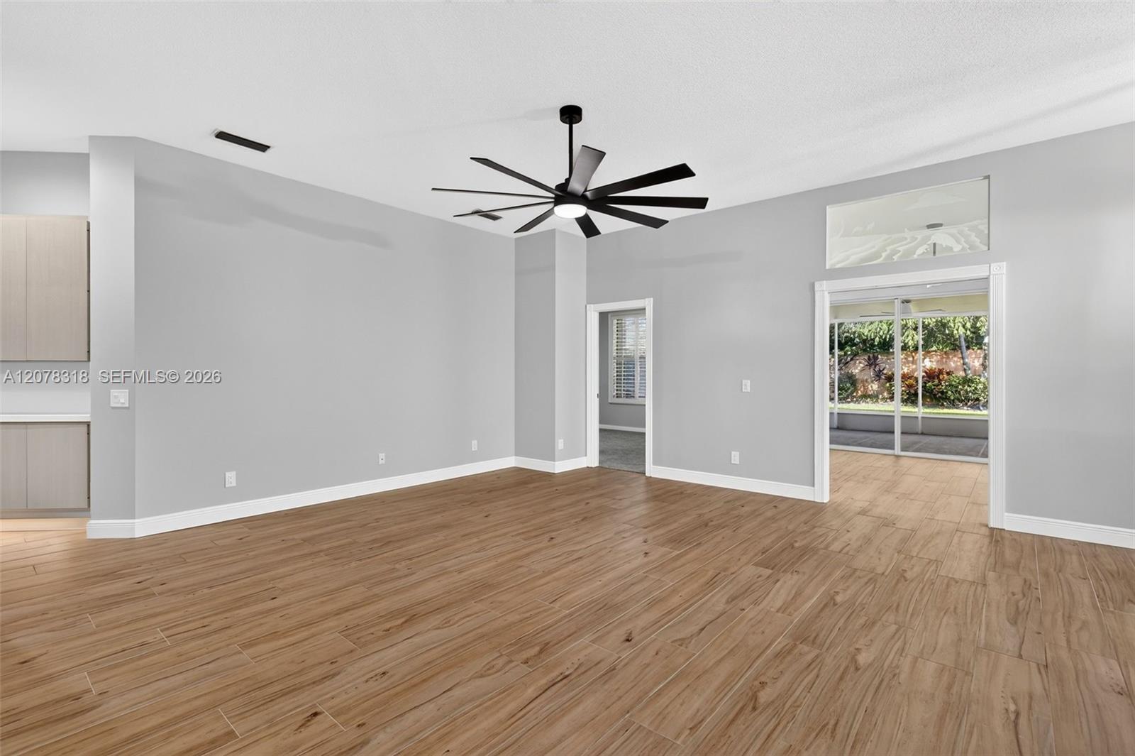 2873 Sw Brighton Way Property Photo 9