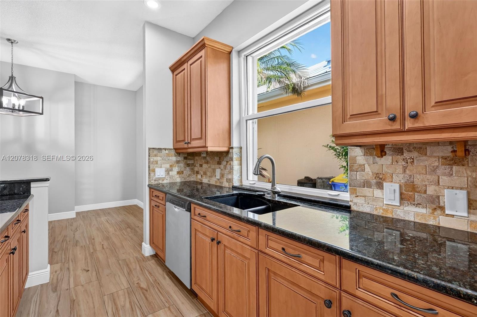 2873 Sw Brighton Way Property Photo 20