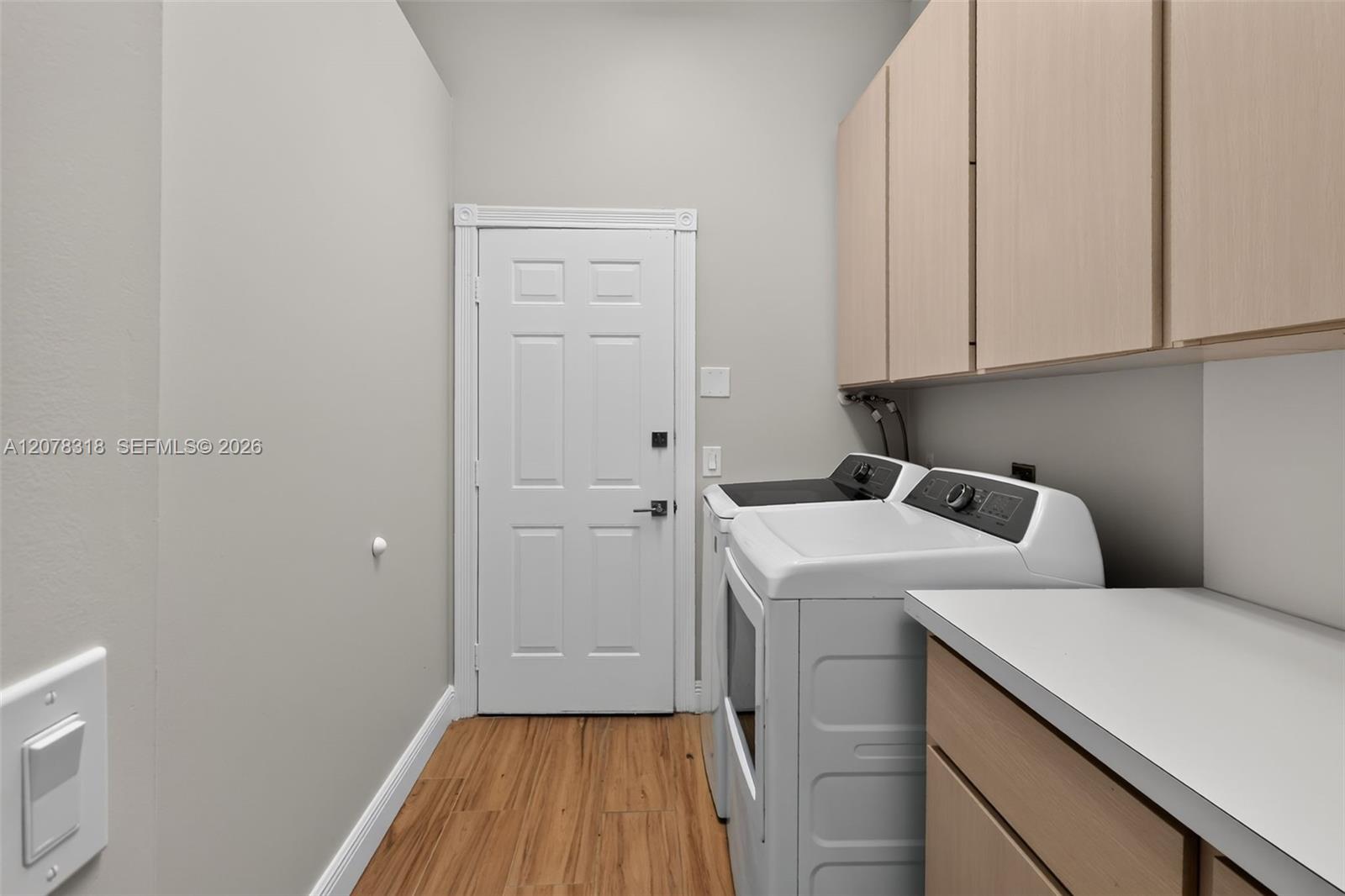 2873 Sw Brighton Way Property Photo 30