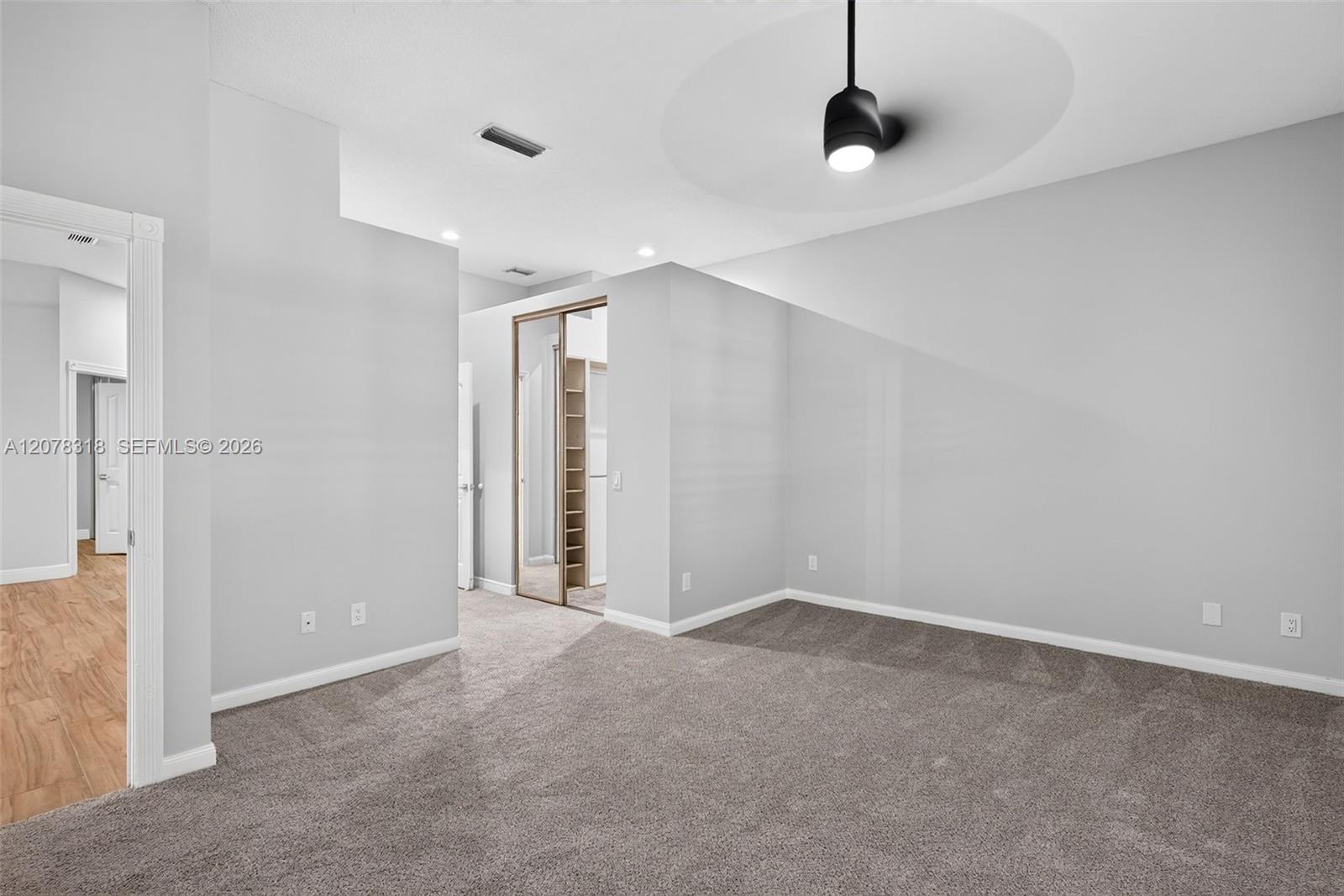 2873 Sw Brighton Way Property Photo 32