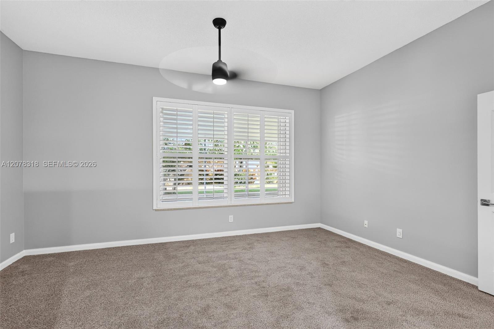 2873 Sw Brighton Way Property Photo 33