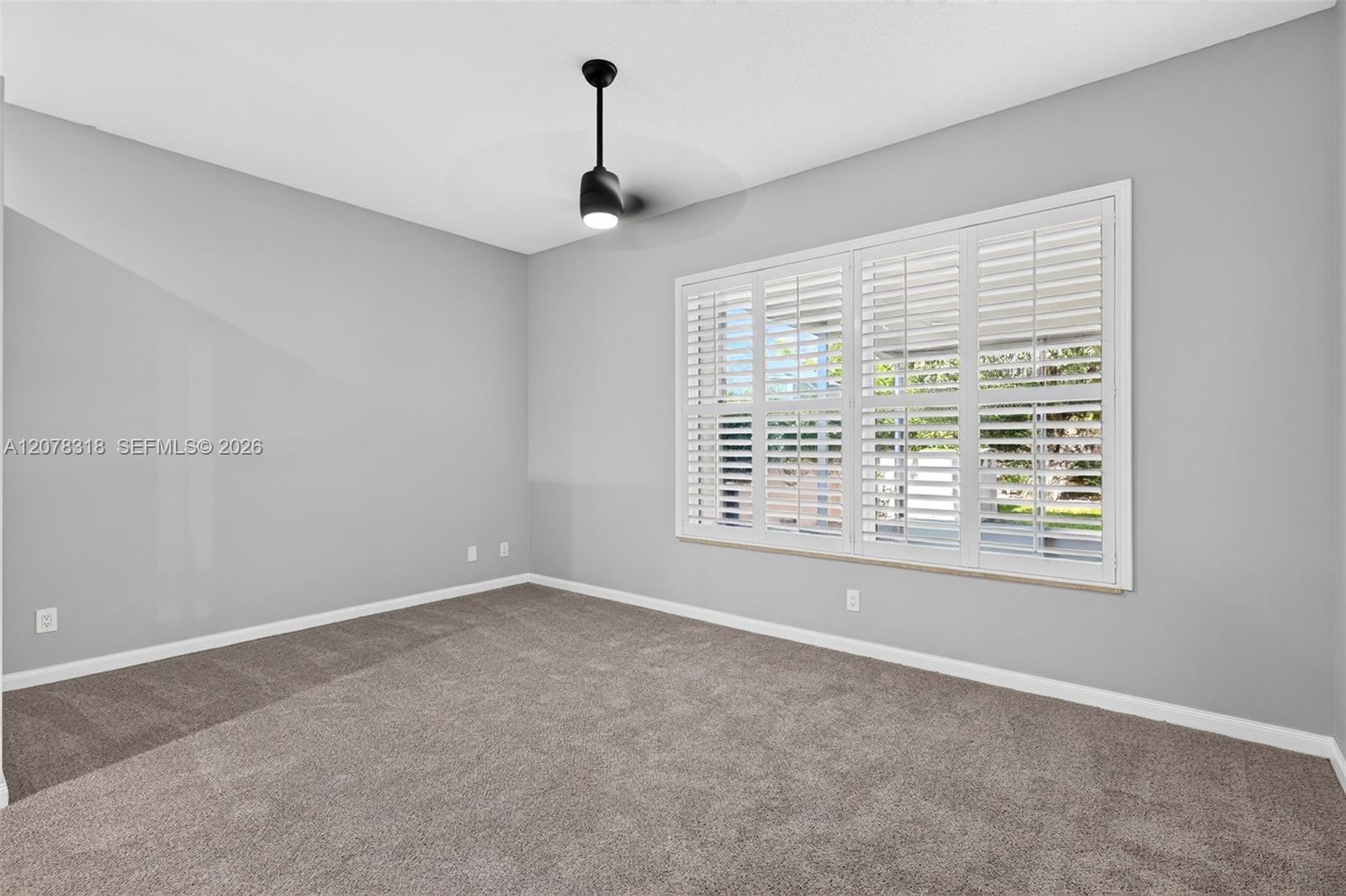 2873 Sw Brighton Way Property Photo 34