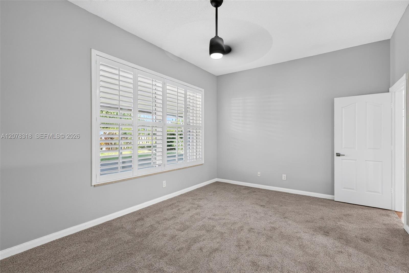 2873 Sw Brighton Way Property Photo 35