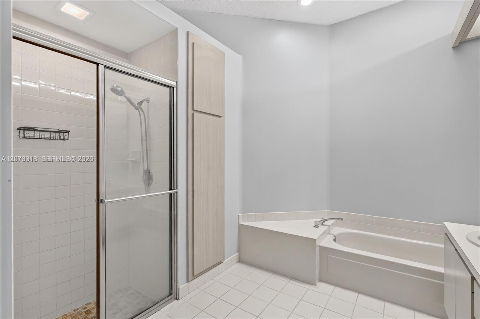 2873 Sw Brighton Way Property Photo 37