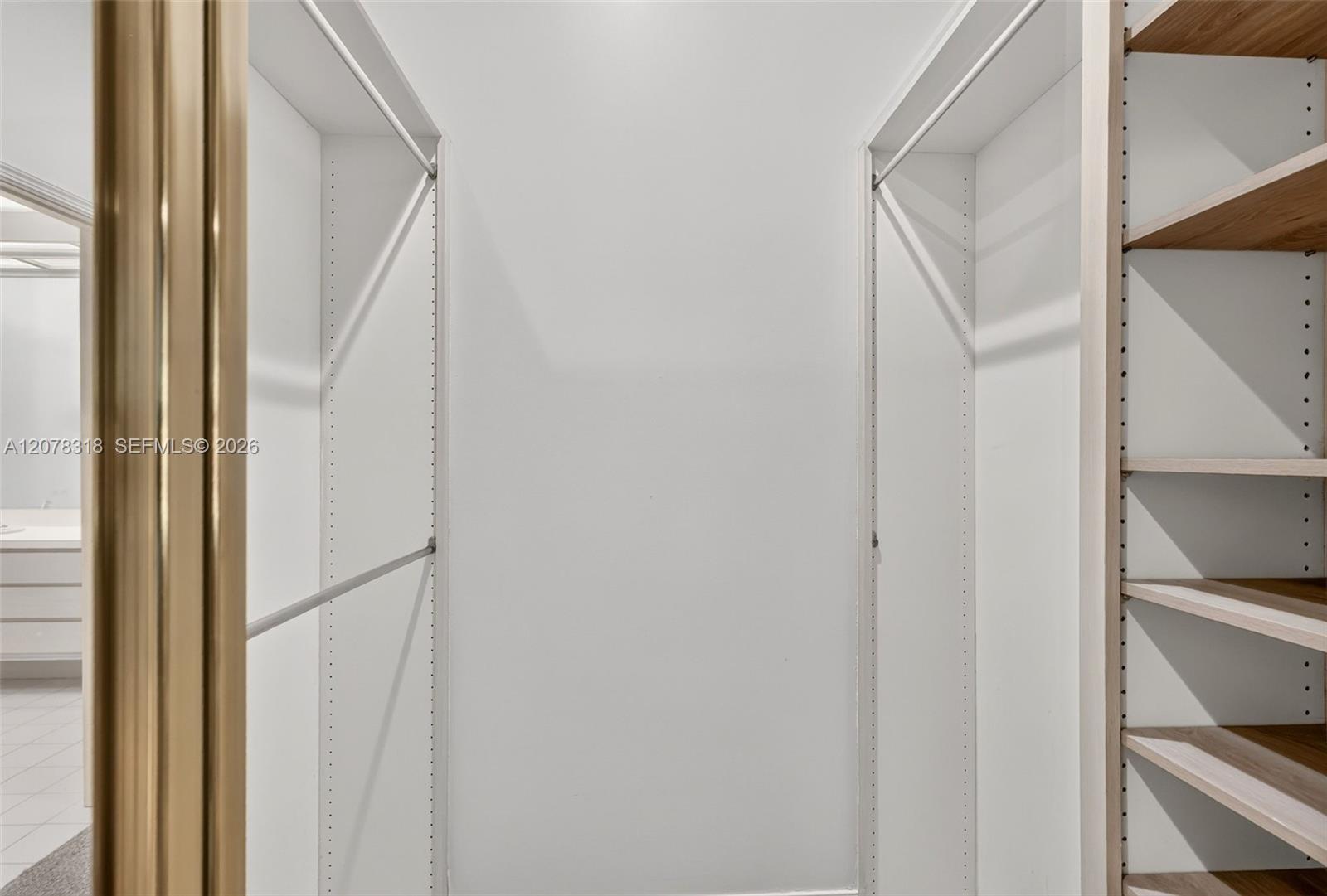 2873 Sw Brighton Way Property Photo 39