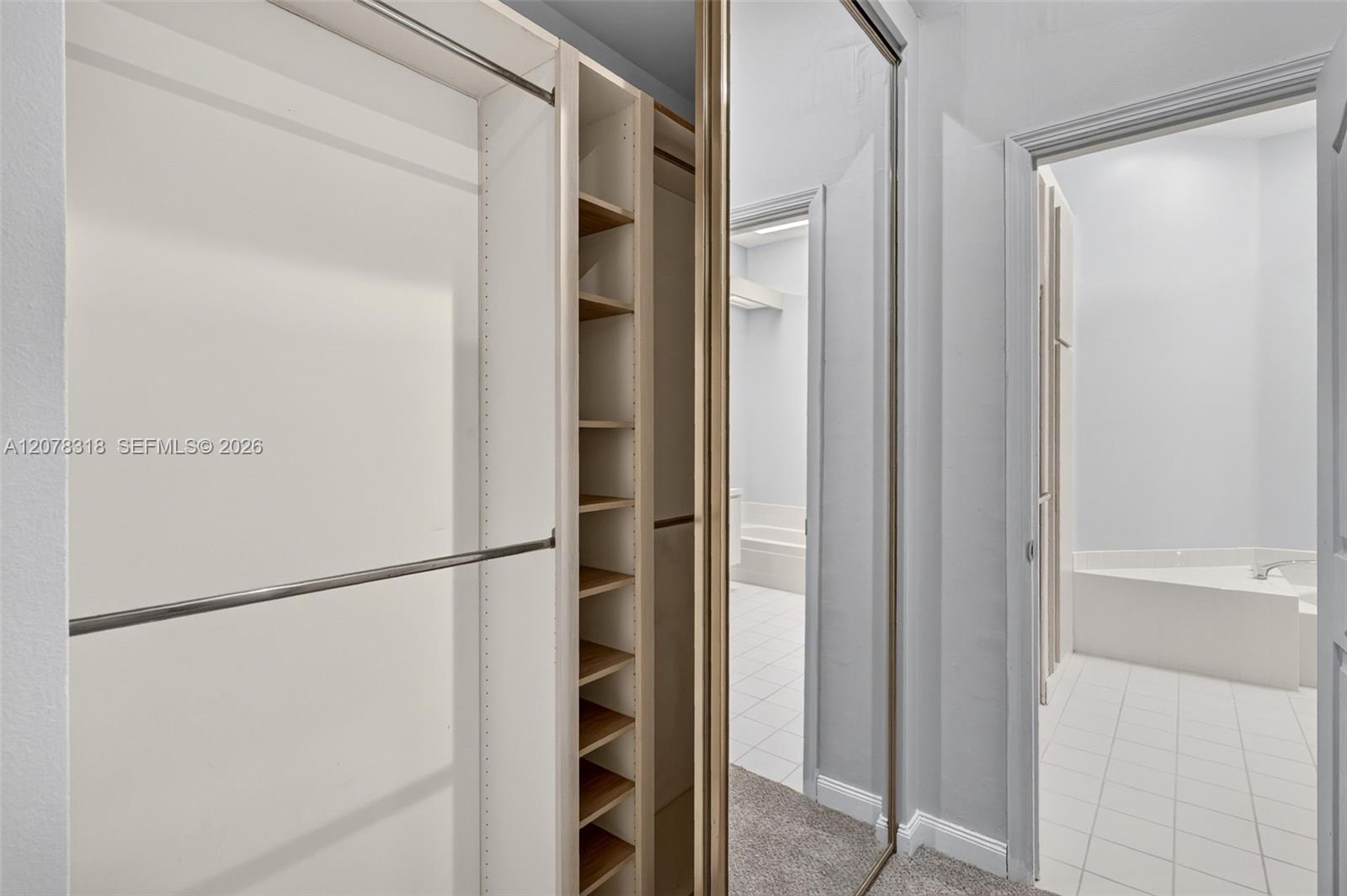 2873 Sw Brighton Way Property Photo 40