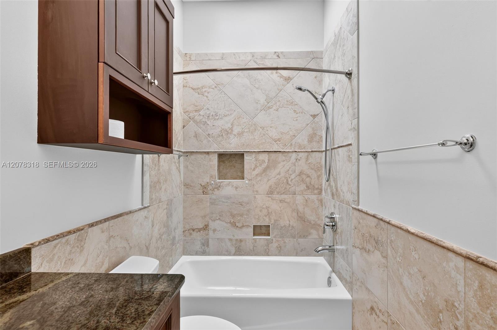 2873 Sw Brighton Way Property Photo 42