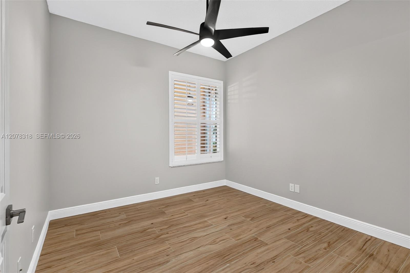 2873 Sw Brighton Way Property Photo 44