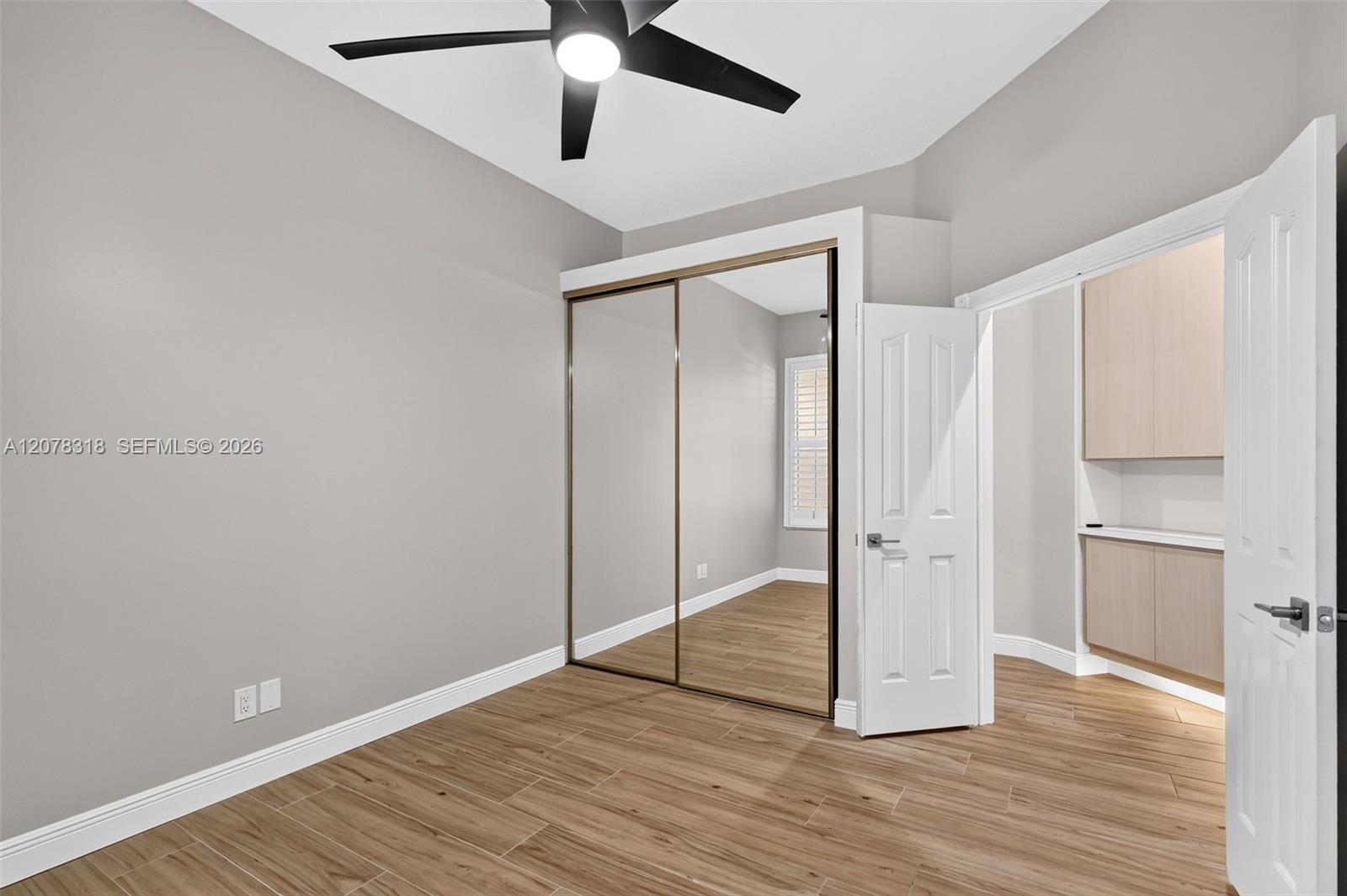 2873 Sw Brighton Way Property Photo 45