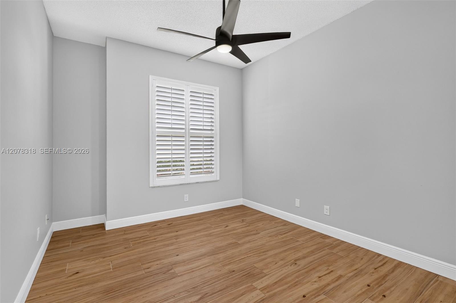 2873 Sw Brighton Way Property Photo 46