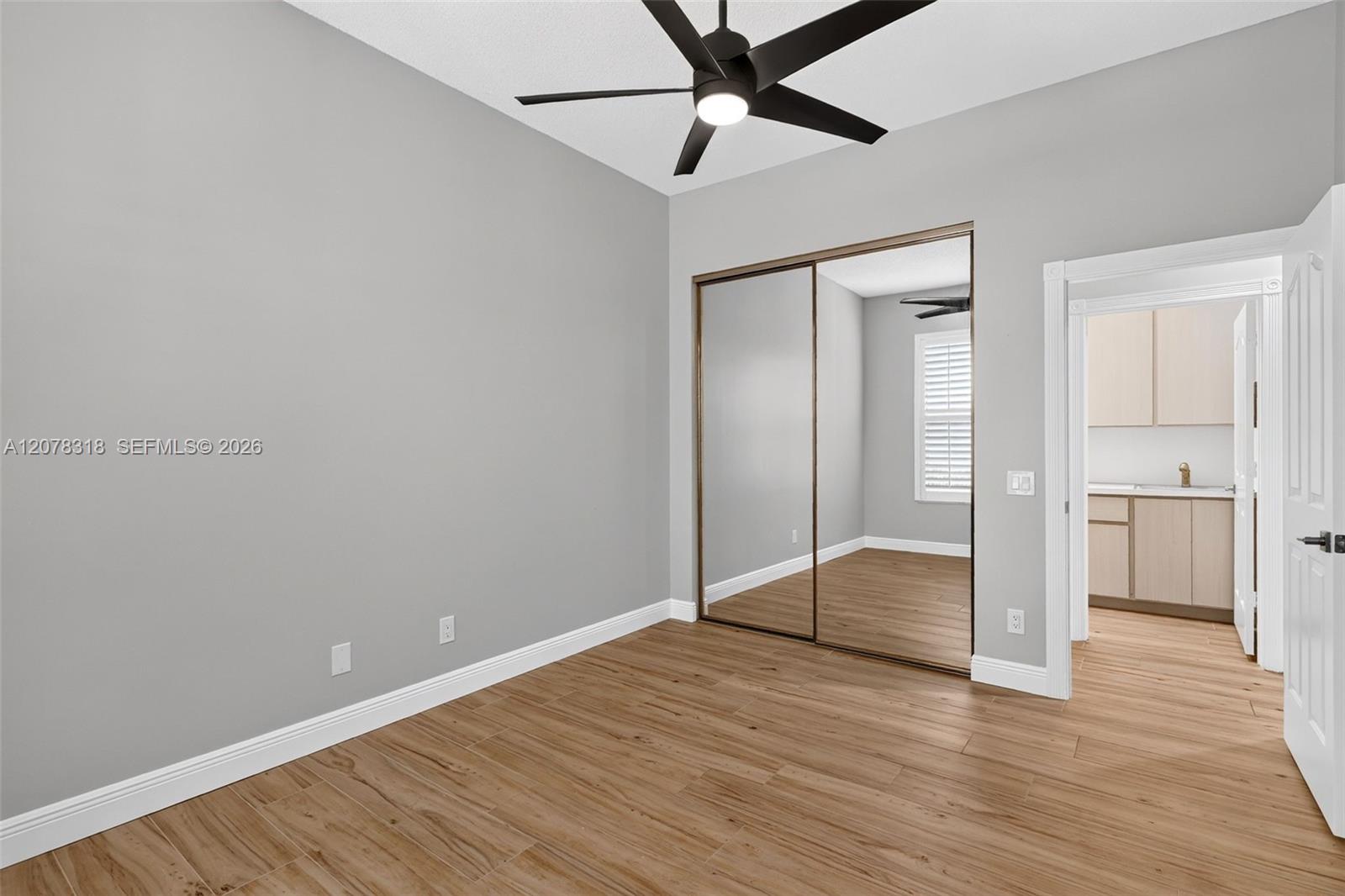 2873 Sw Brighton Way Property Photo 47