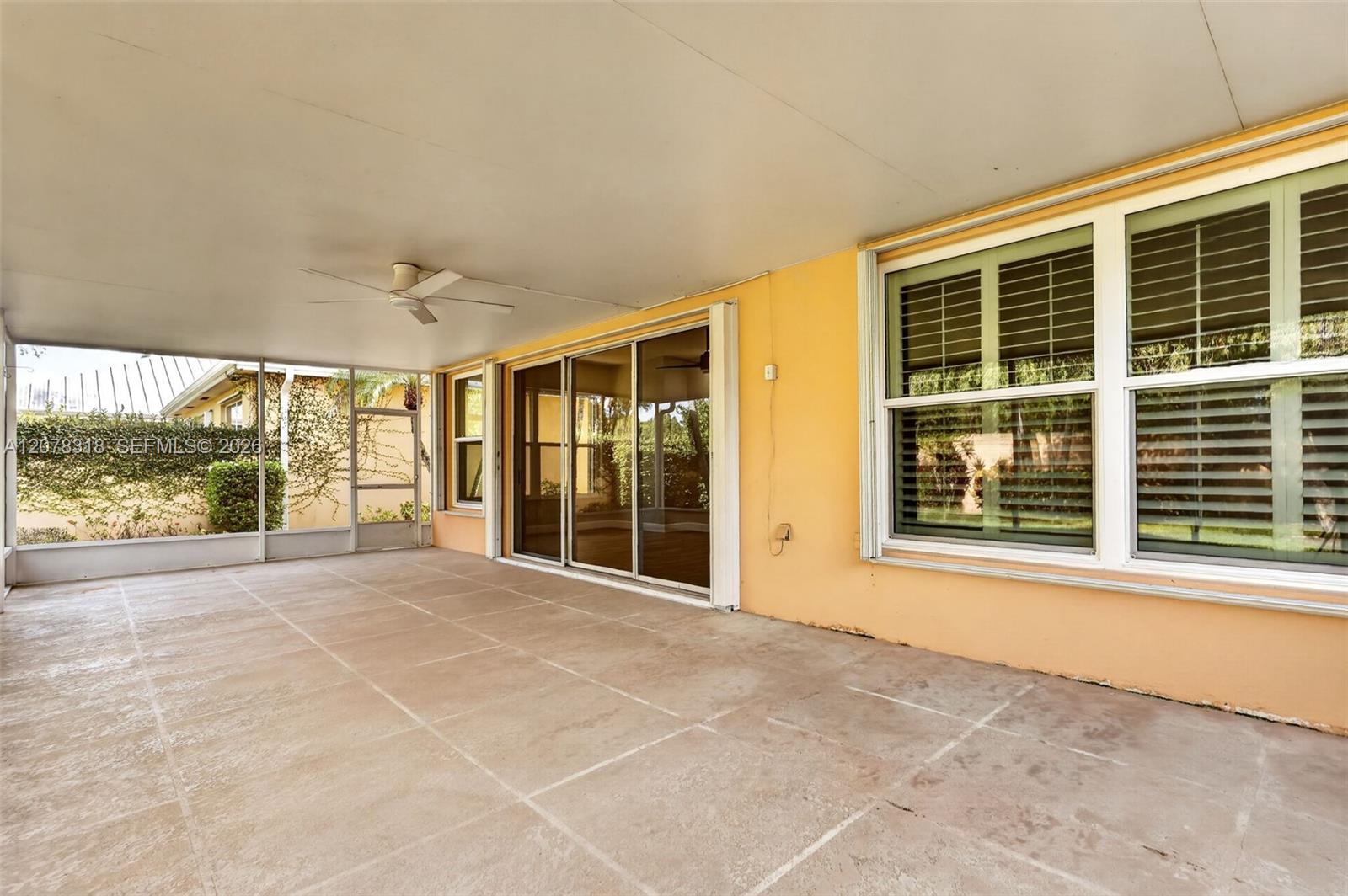2873 Sw Brighton Way Property Photo 50