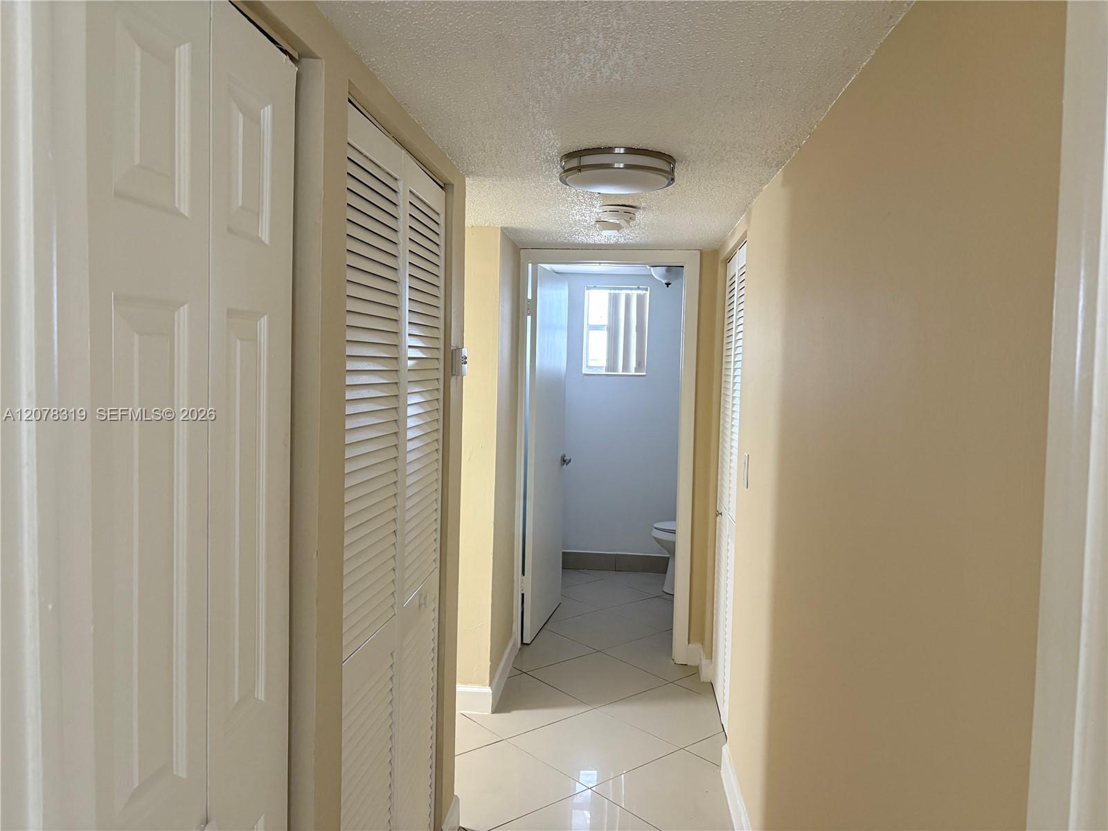 A12078319 Property Photo 11