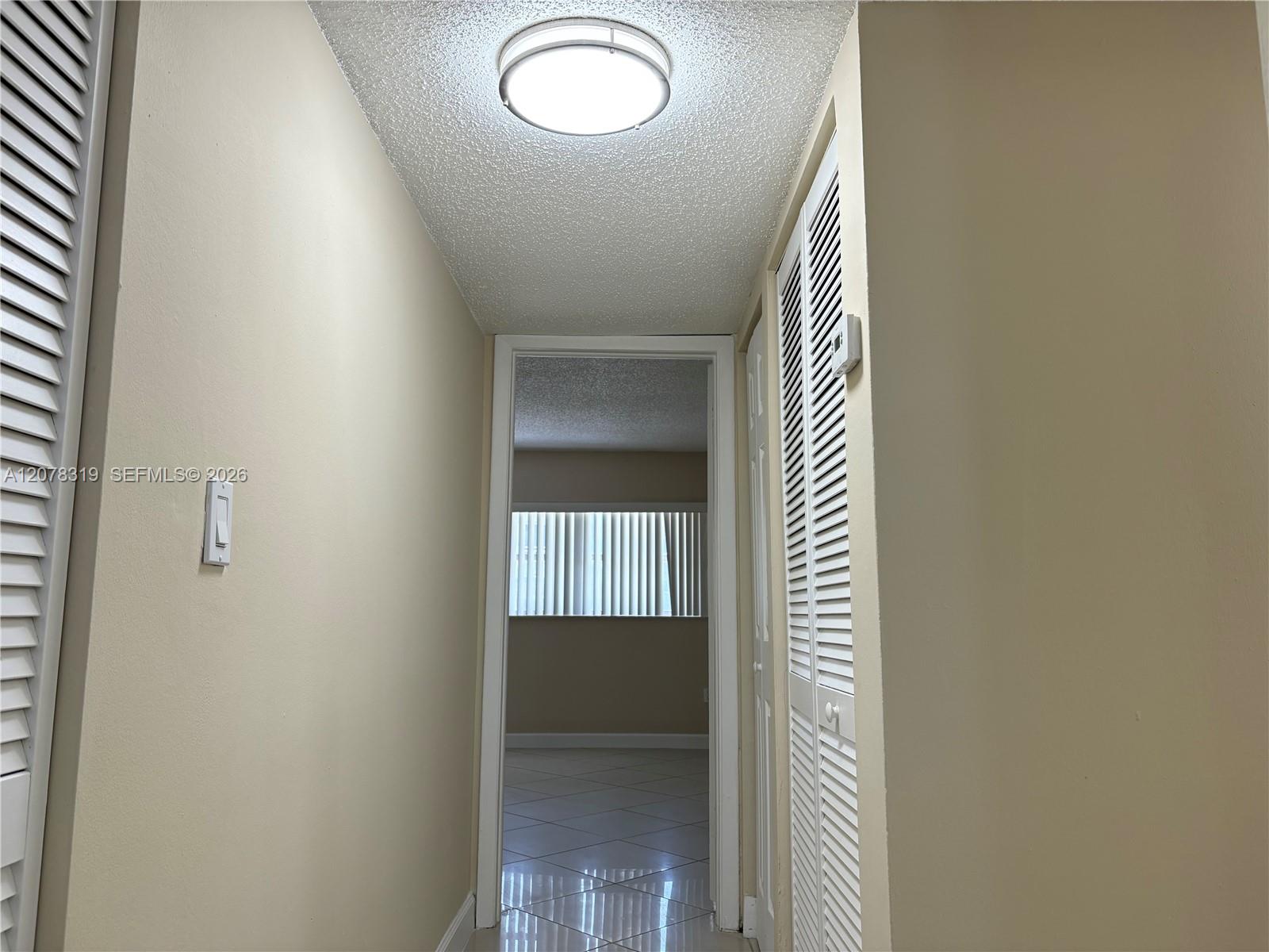 A12078319 Property Photo 12