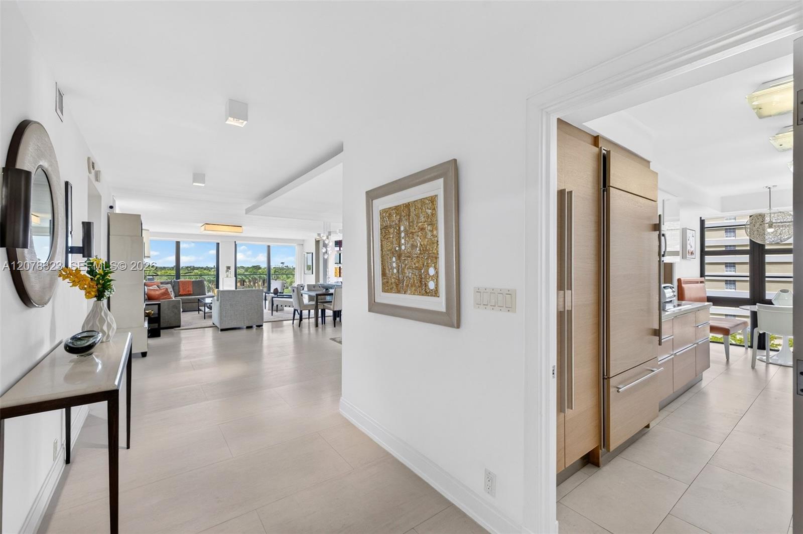 5500 Collins Avenue 702 Property Photo 1