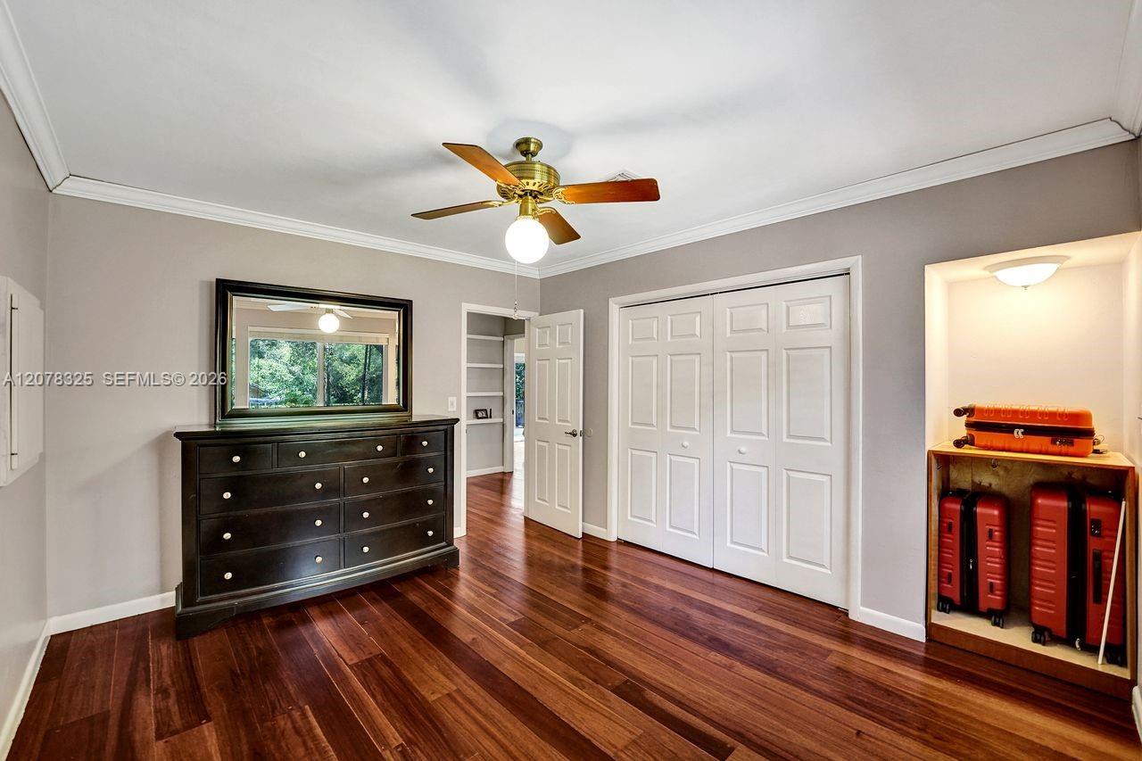 5500 Woodland Lane Property Photo 26