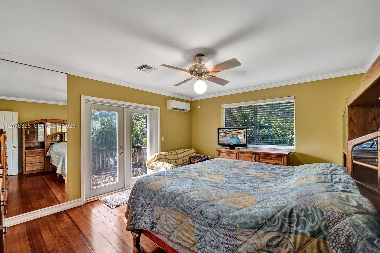 5500 Woodland Lane Property Photo 32
