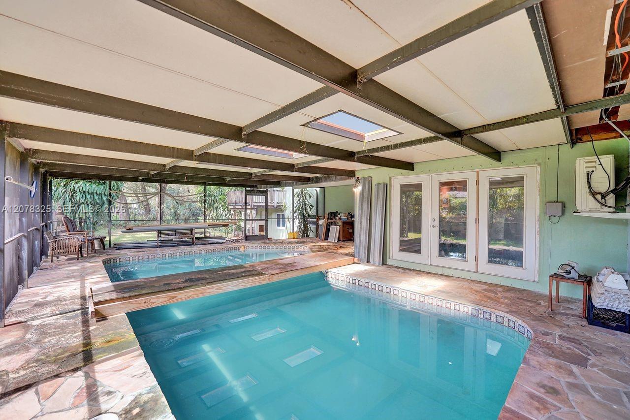 5500 Woodland Lane Property Photo 44