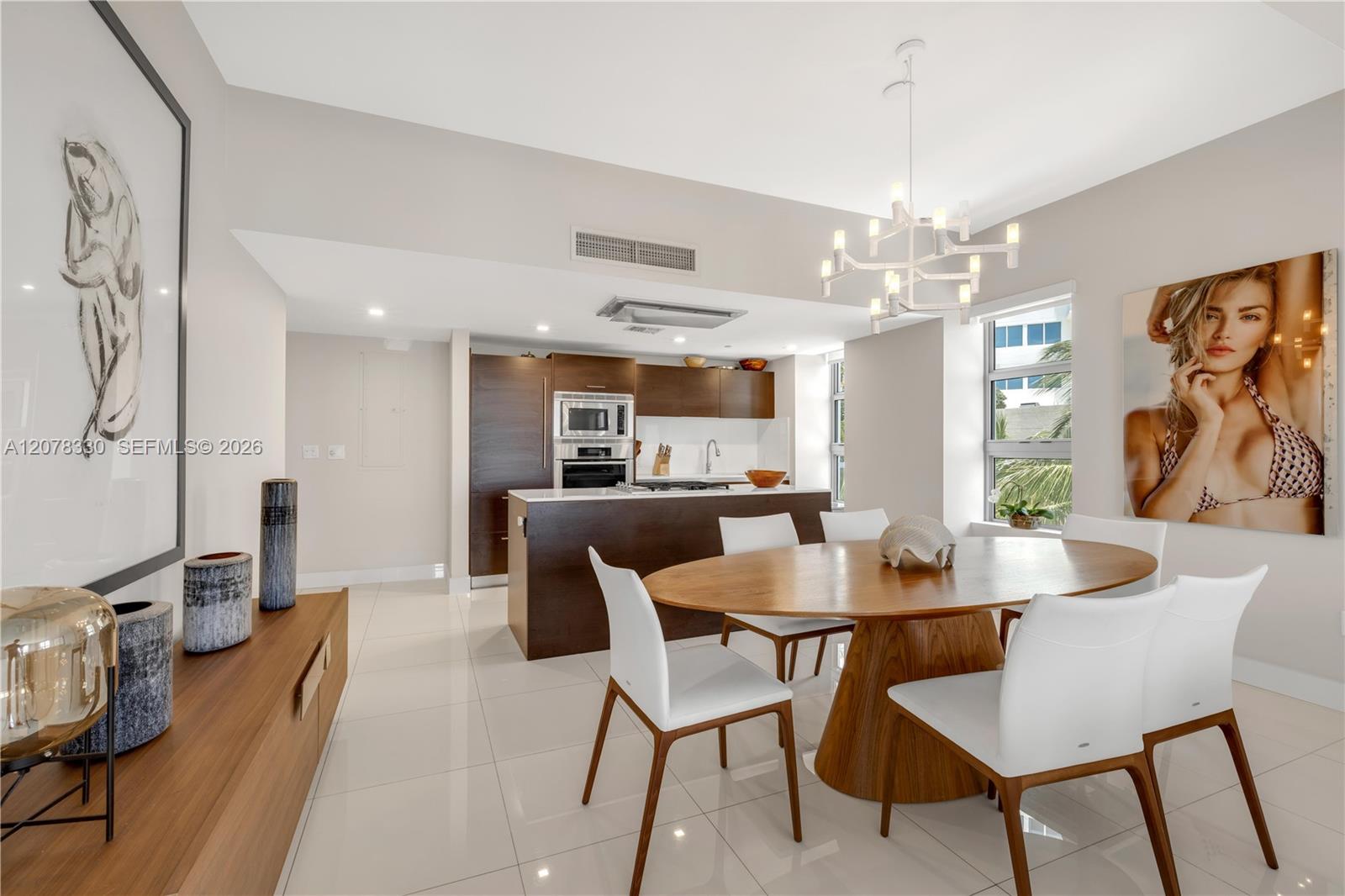 3739 Collins Avenue N-302 Property Photo 7