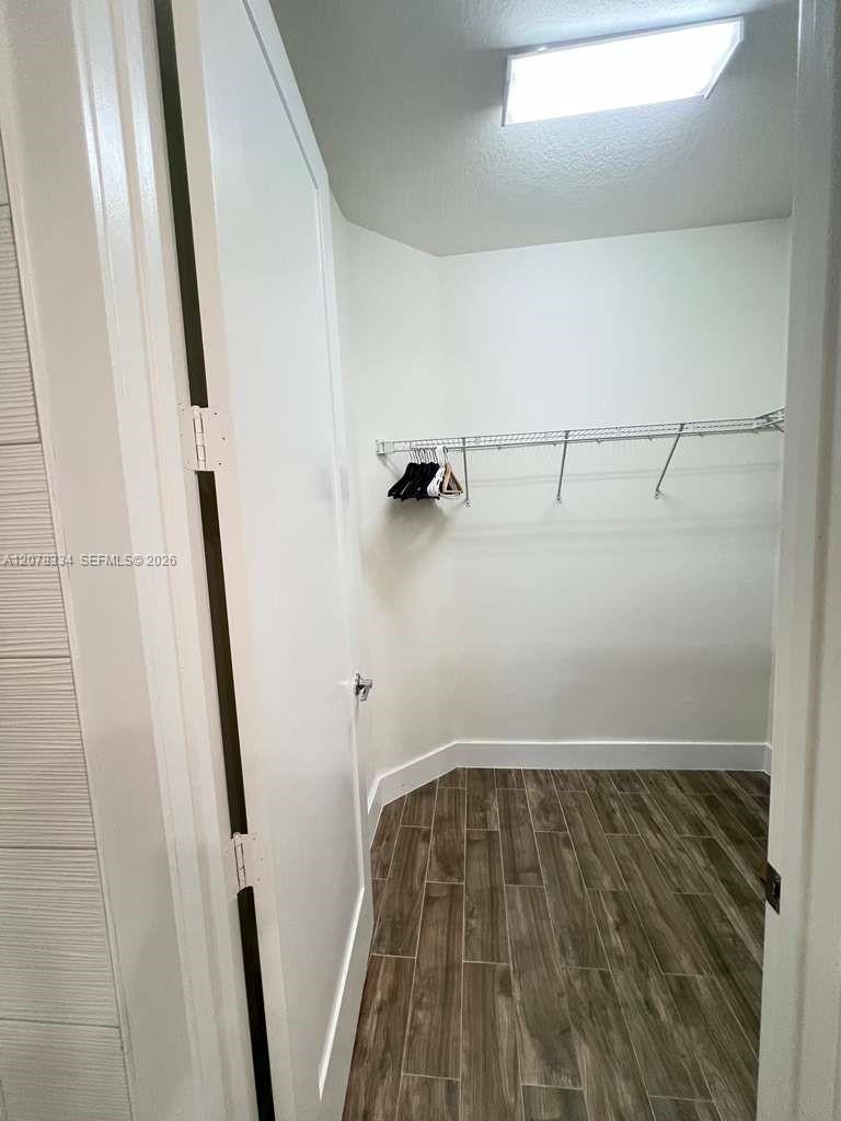 10229 Nw 64th Terrace 101 Property Photo 33