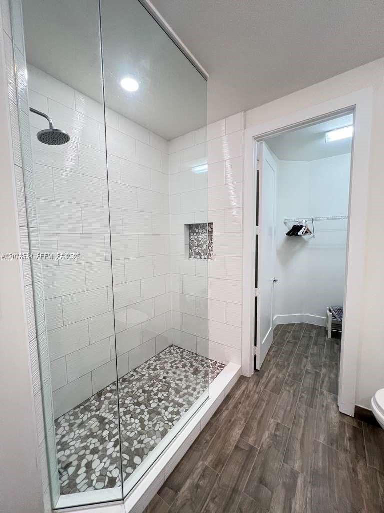 10229 Nw 64th Terrace 101 Property Photo 34