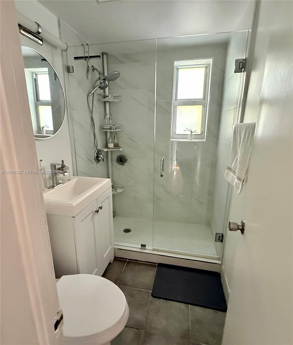 5665 Sw 80th Street 62b Property Photo 12