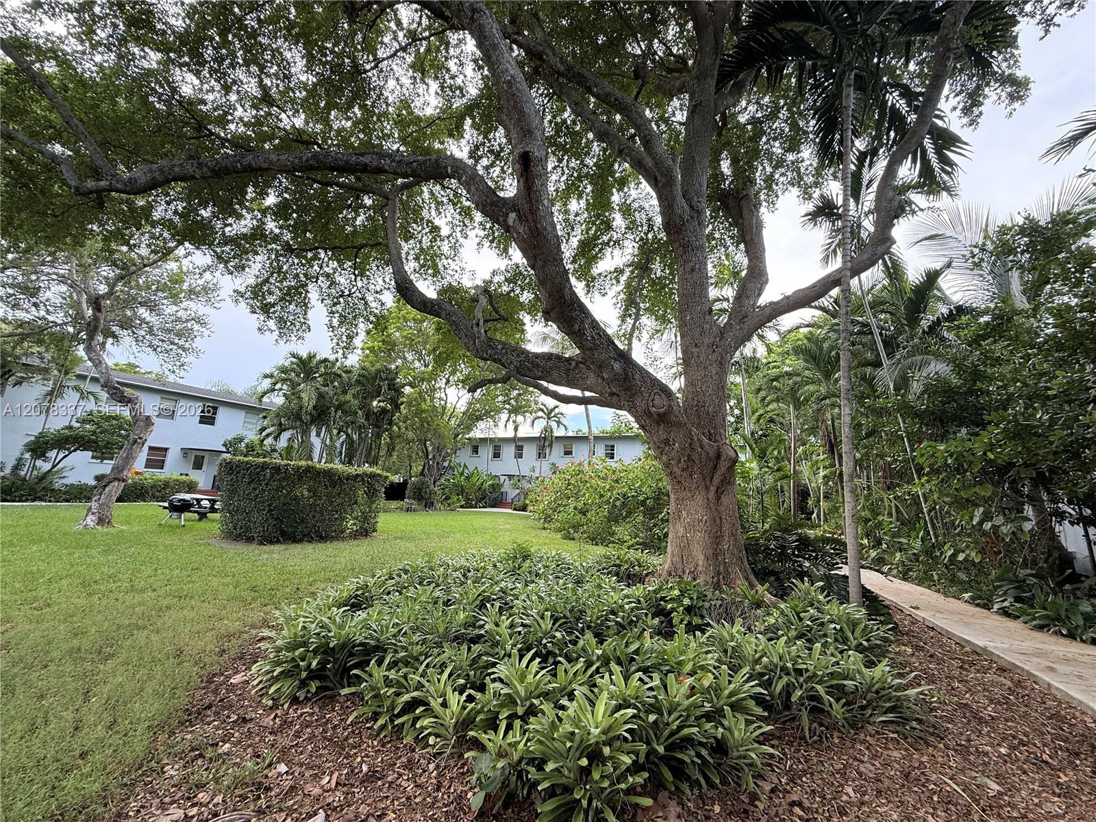 5665 Sw 80th Street 62b Property Photo 16