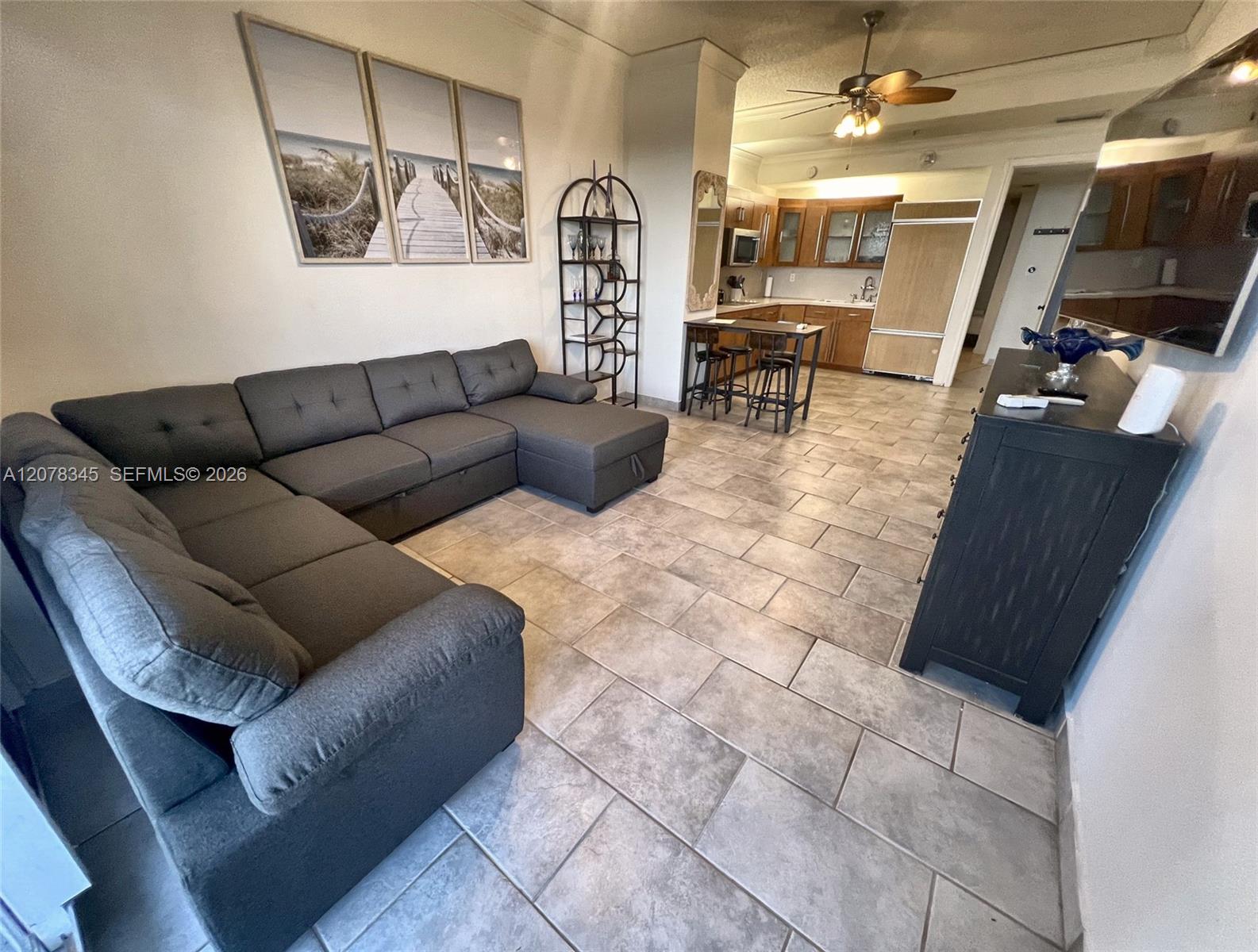 16711 Collins Avenue 1BC-5 Property Photo 1