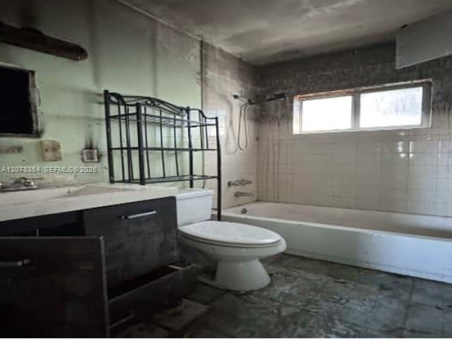 13471 Sw 266th Street Property Photo 9