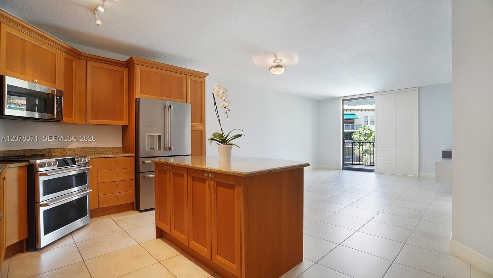 55 Merrick Way 729 Property Photo 1