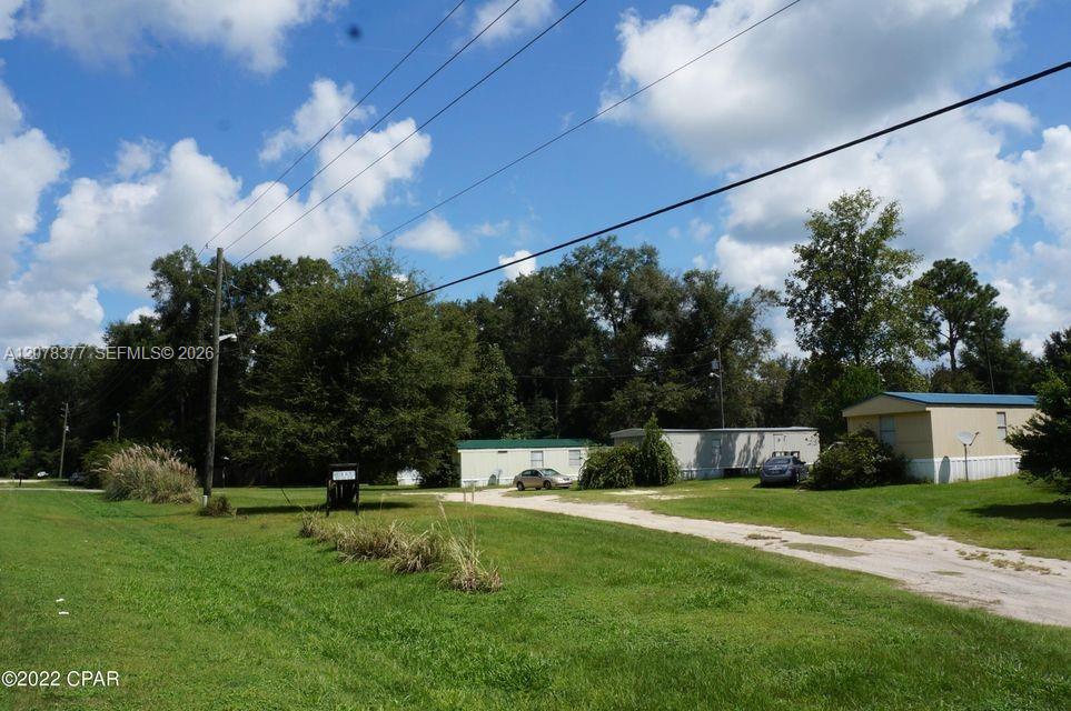 4878 Highway 71 Property Photo 1
