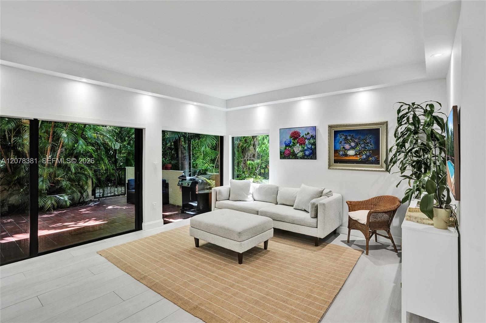 2420 Brickell Avenue 108b Property Photo 1