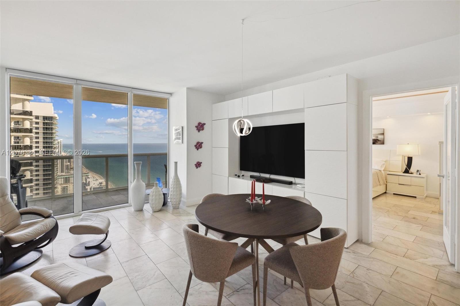 1830 S Ocean Drive 4210 Property Photo 3