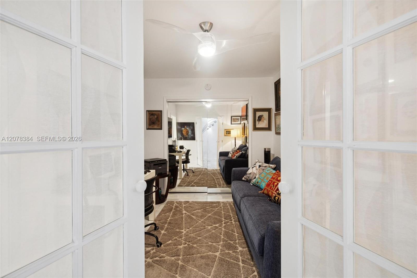 1830 S Ocean Drive 4210 Property Photo 4