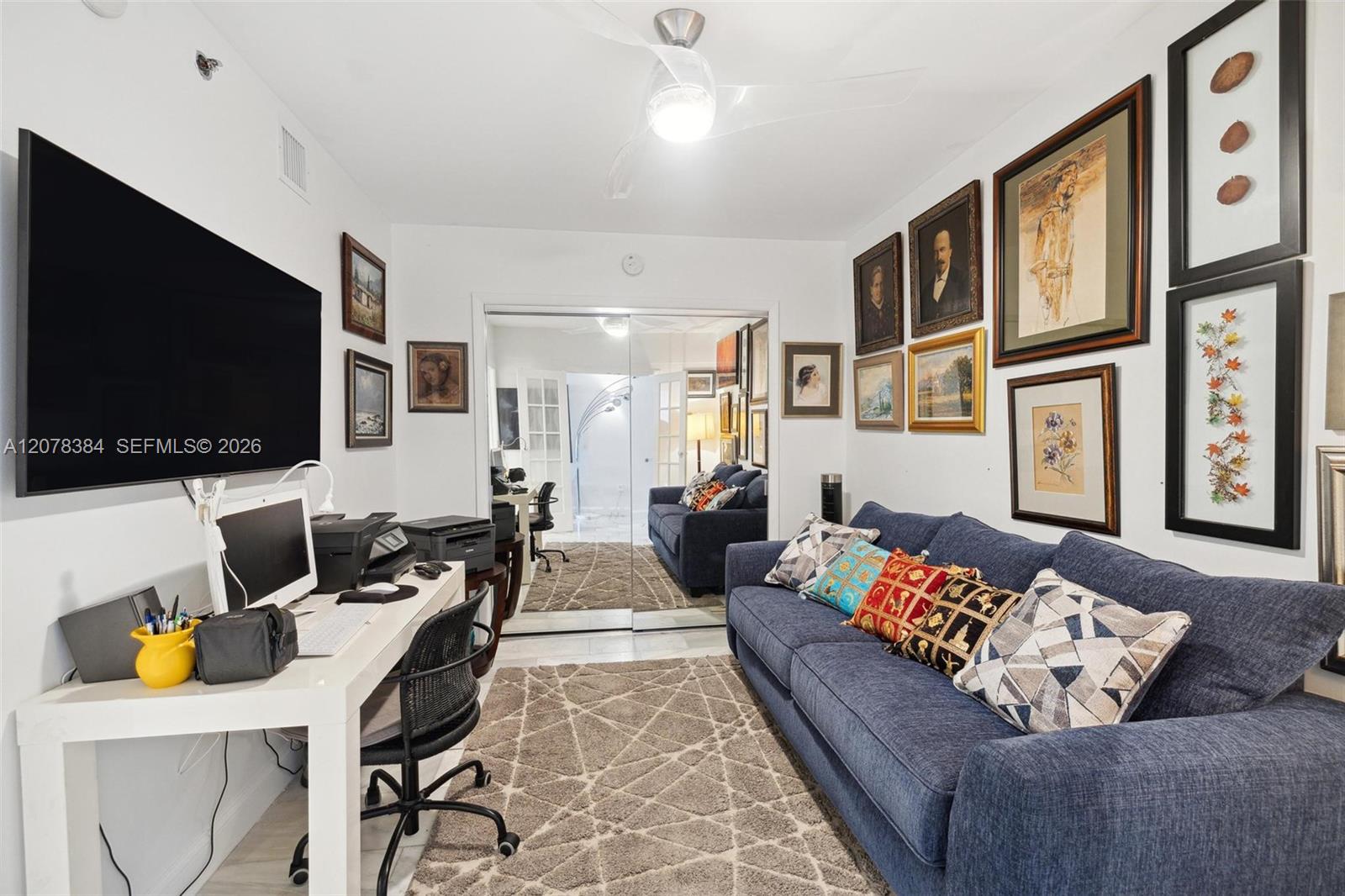 1830 S Ocean Drive 4210 Property Photo 5
