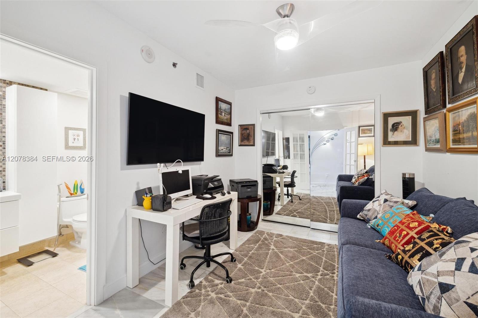 1830 S Ocean Drive 4210 Property Photo 6