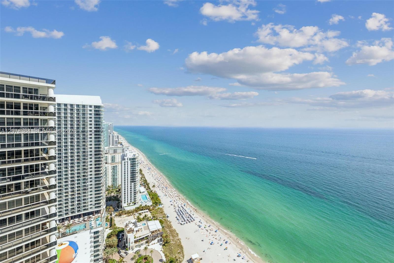 1830 S Ocean Drive 4210 Property Photo 7