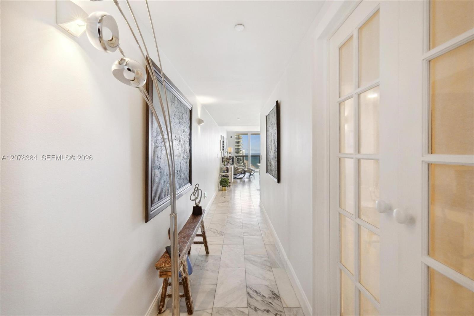 1830 S Ocean Drive 4210 Property Photo 11