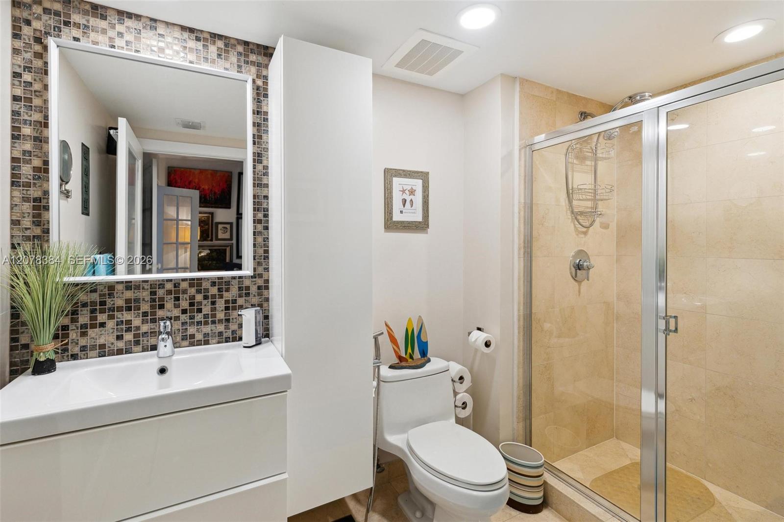 1830 S Ocean Drive 4210 Property Photo 12