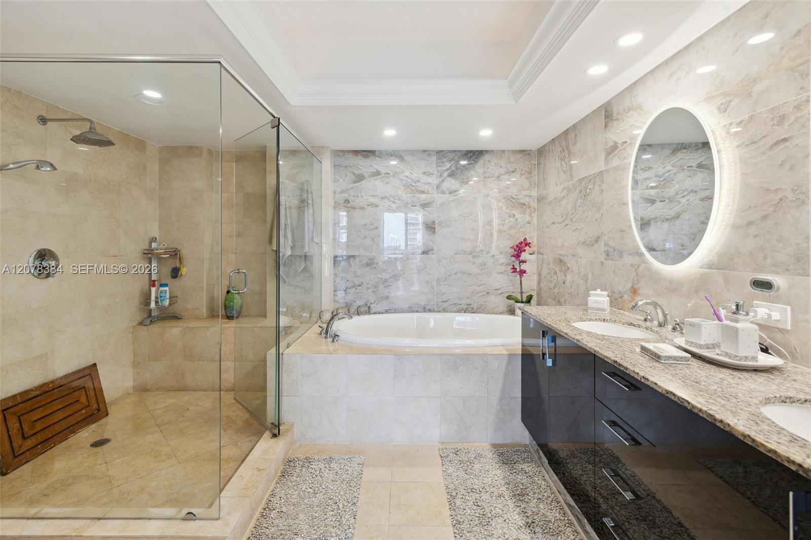 1830 S Ocean Drive 4210 Property Photo 13