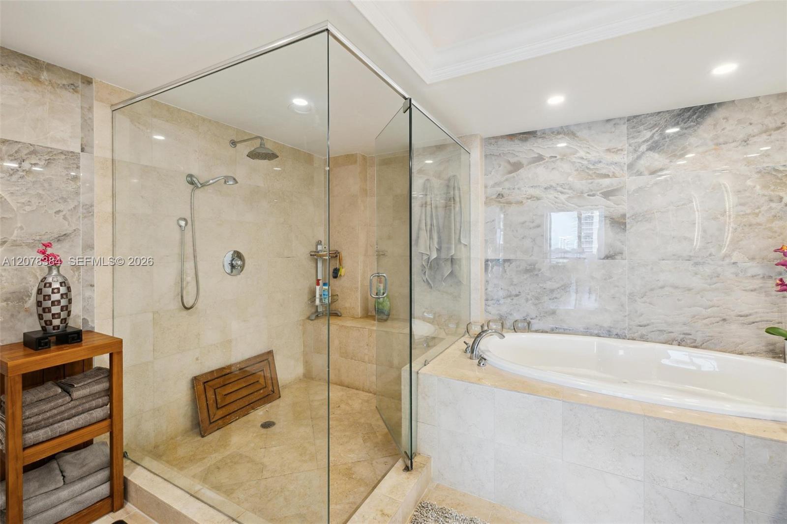 1830 S Ocean Drive 4210 Property Photo 14